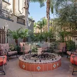 1Br In Playa Del Rey W Gym 5Mins To Beach Lax-40