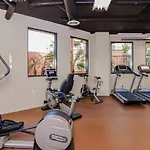 1Br In Playa Del Rey W Gym 5Mins To Beach Lax-40