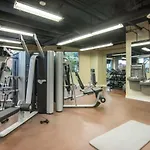 1Br In Playa Del Rey W Gym 5Mins To Beach Lax-40