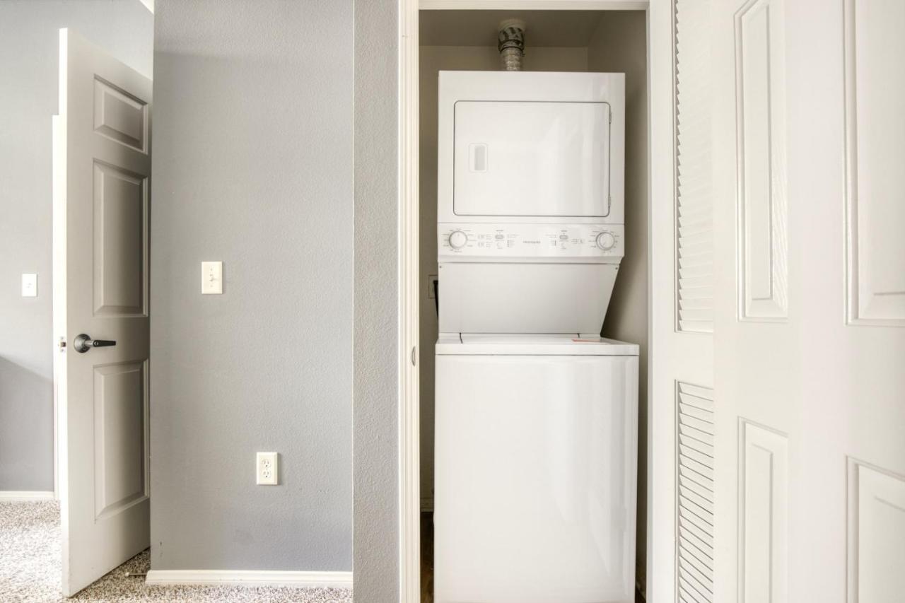 Apartment 1br In Playa Del Rey W Gym 5mins To Beach Lax-40 Los Angeles